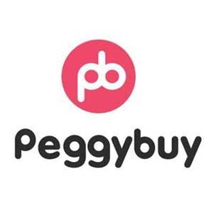 Peggybuy Logo