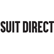 Suit Direct Logo